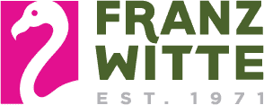 Franz Witte